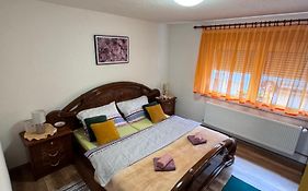 Apartman Josip
