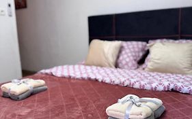Apartman Josip